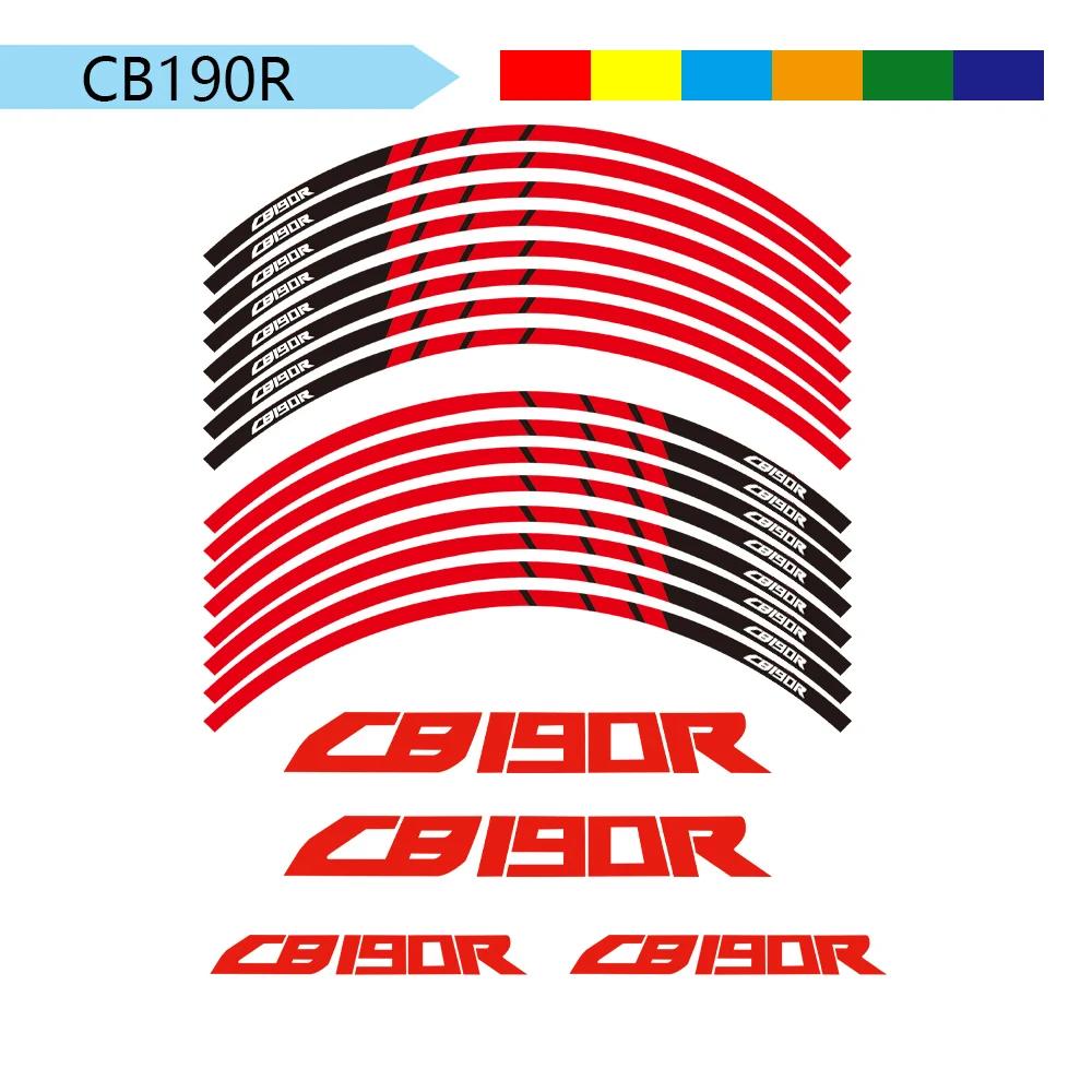   ƼĿ, ȥ CB190R CB 190R  , ݻ   Į,  CBF190R CB150R CB250R CB300R